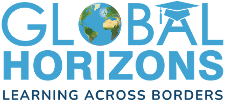 Global Horizons — Learning Across Borders